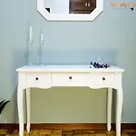 Spacious &