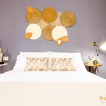 Spacious & *