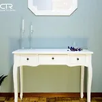 Spacious & شقة *