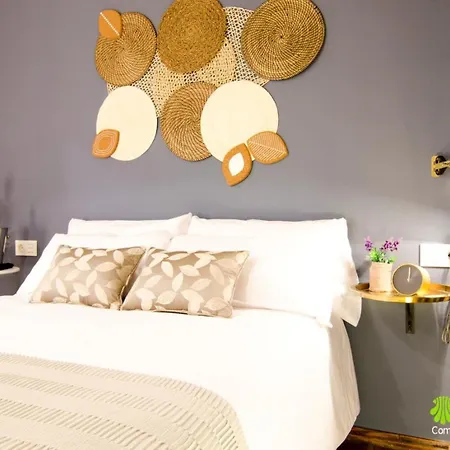 شقة Spacious & *